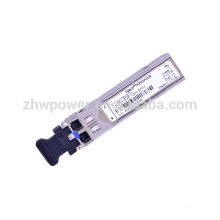 SFP-10G-LR, 10G SFP Plus 1310 10km SFP Modul mit Duplex LC DDM SMF